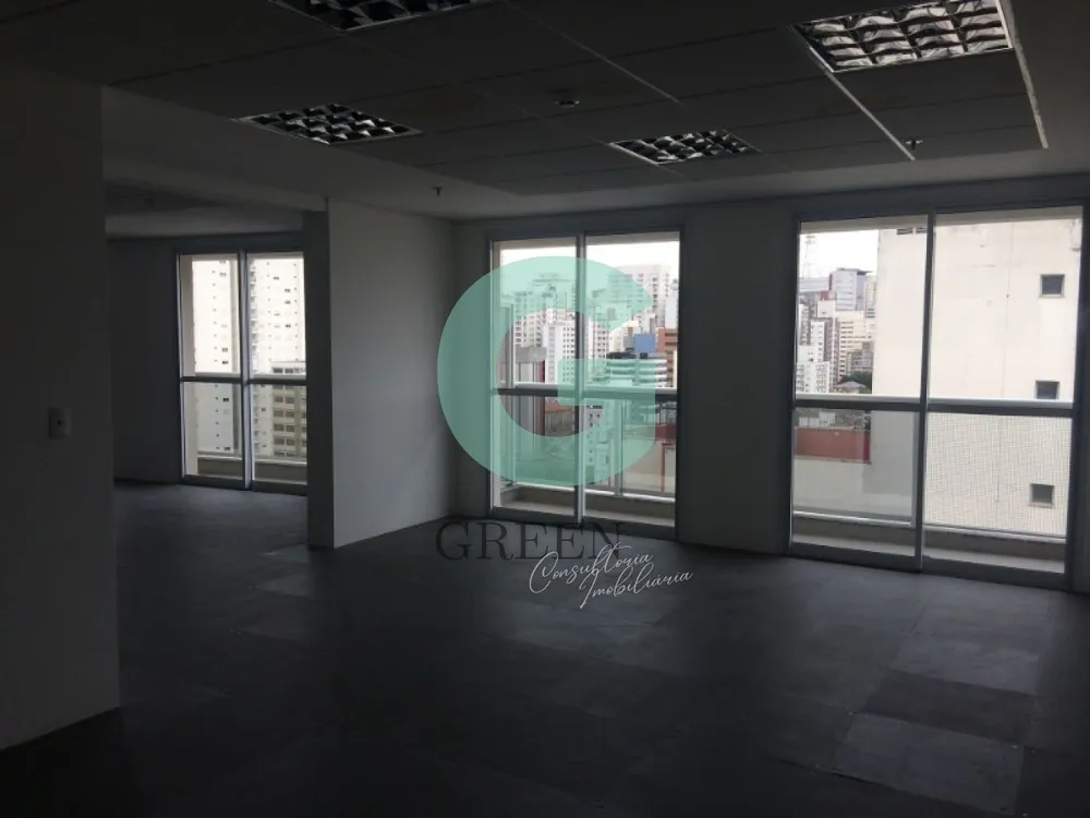Casa Comercial, 328 m² - Foto 2