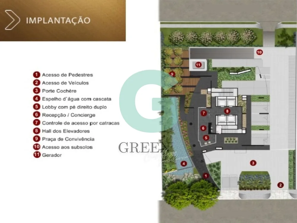 Casa Comercial, 328 m² - Foto 24