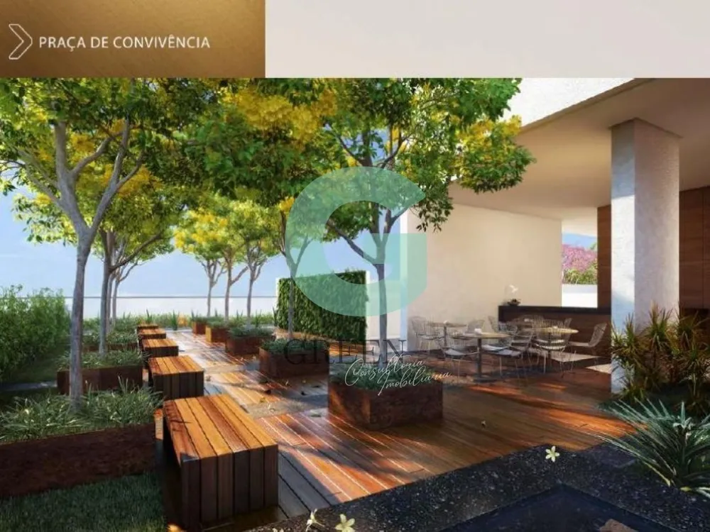 Casa Comercial, 328 m² - Foto 26