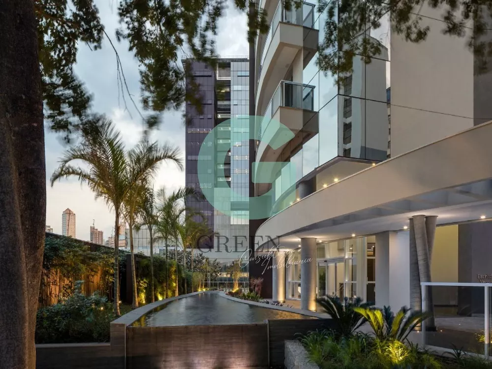 Casa Comercial, 328 m² - Foto 21