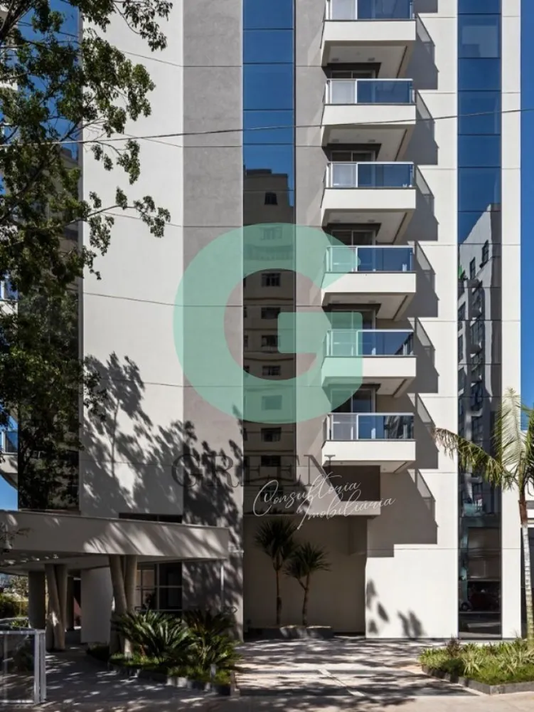 Casa Comercial, 328 m² - Foto 17
