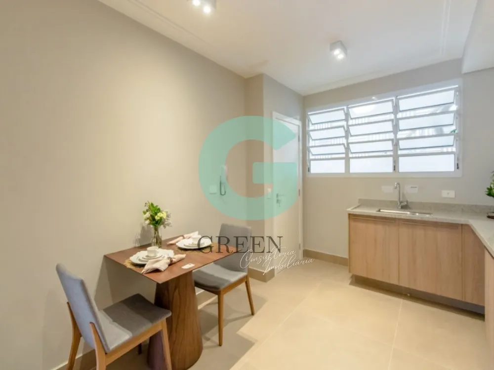 Apartamento, 3 quartos, 156 m² - Foto 11