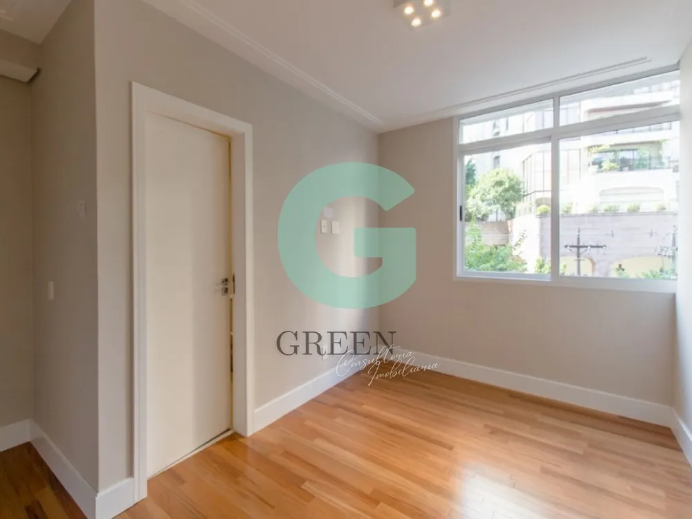 Apartamento, 3 quartos, 156 m² - Foto 9