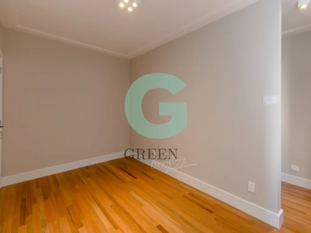 Apartamento, 3 quartos, 156 m² - Foto 3
