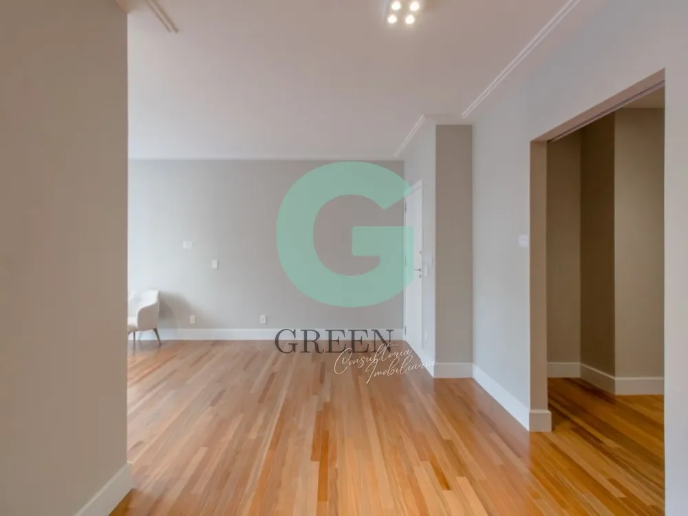 Apartamento, 3 quartos, 156 m² - Foto 10