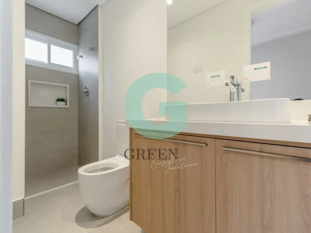Apartamento, 3 quartos, 156 m² - Foto 12