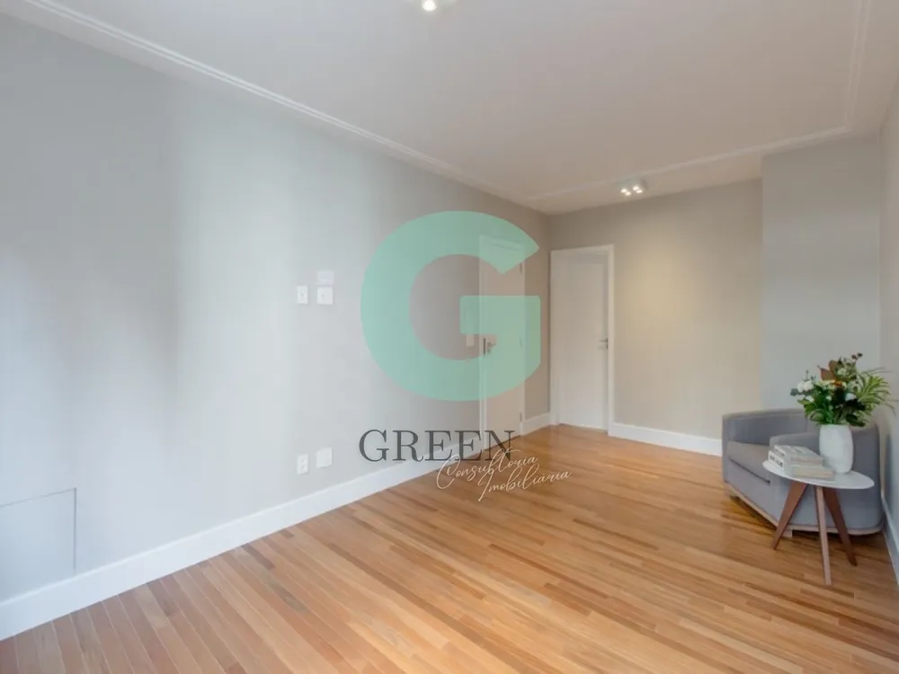 Apartamento, 3 quartos, 156 m² - Foto 9
