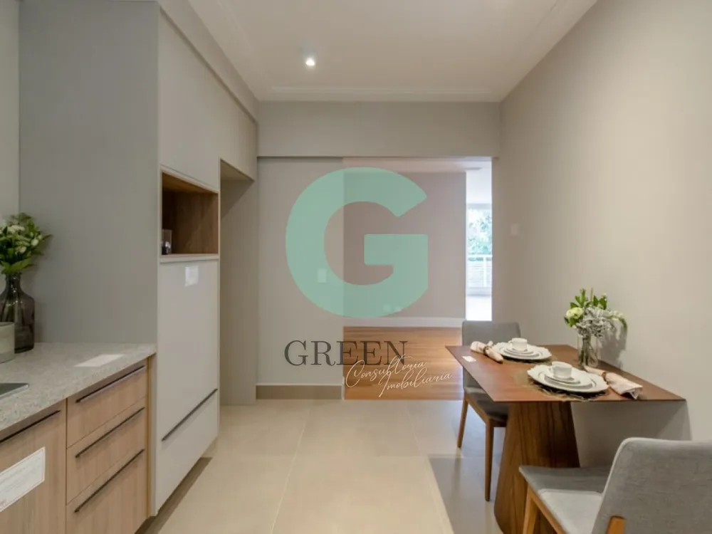 Apartamento, 3 quartos, 156 m² - Foto 13