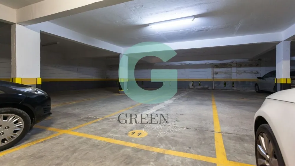 Apartamento, 1 quarto, 69 m² - Foto 11