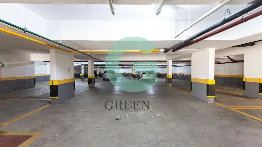 Apartamento, 1 quarto, 69 m² - Foto 10