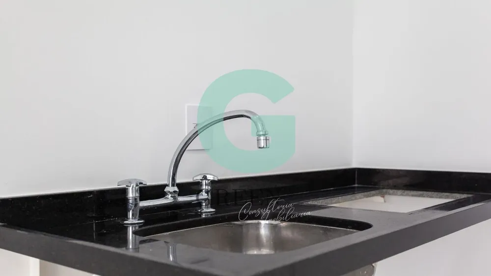 Apartamento, 1 quarto, 69 m² - Foto 5
