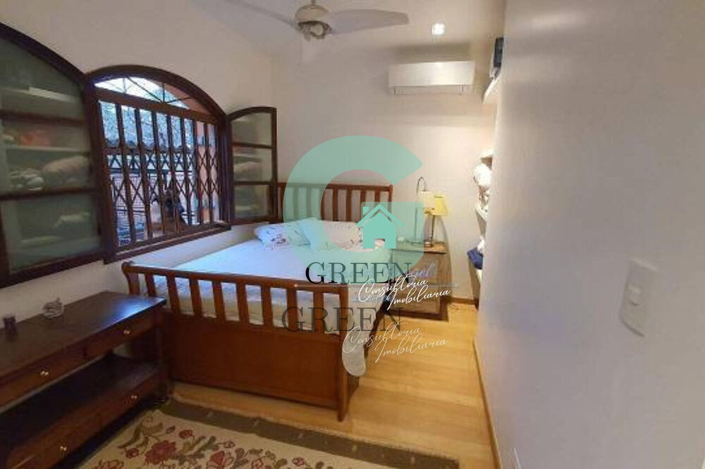 Casa, 4 quartos, 517 m² - Foto 3