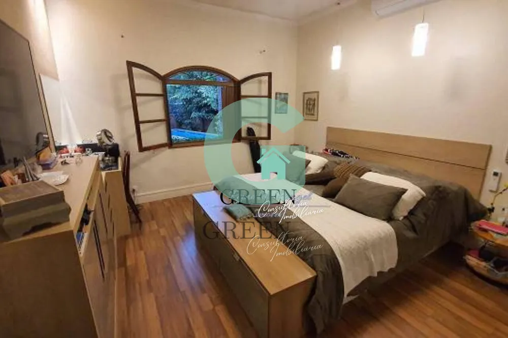 Casa, 4 quartos, 517 m² - Foto 15