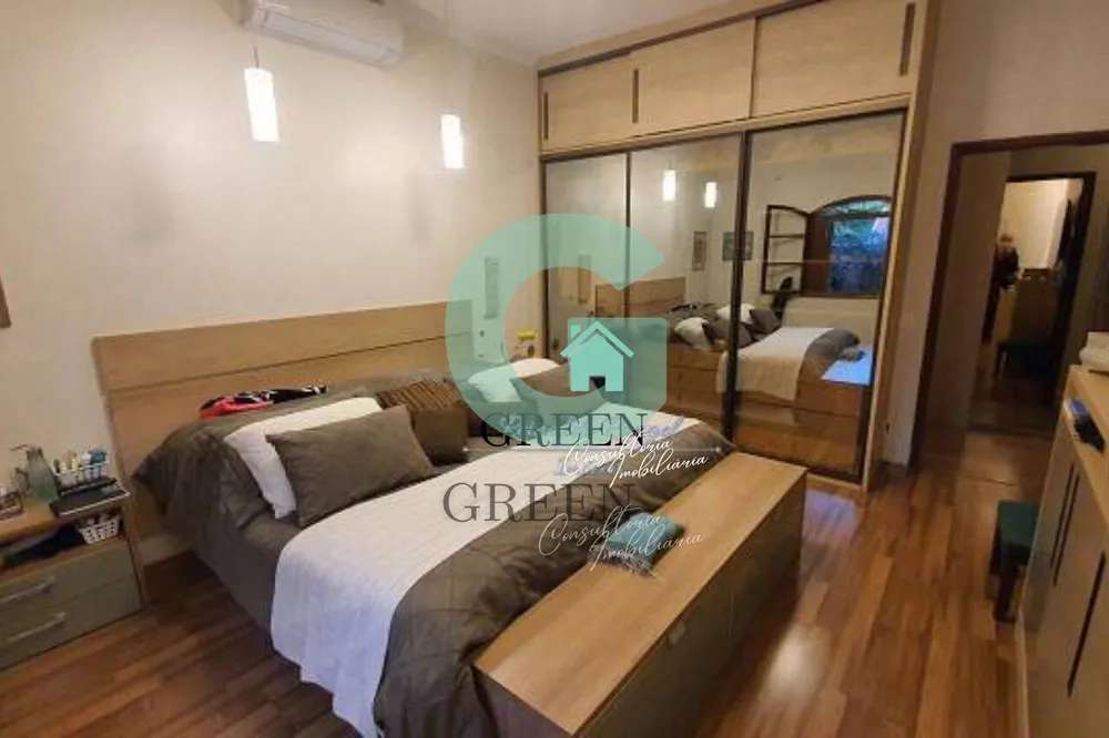 Casa, 4 quartos, 517 m² - Foto 12