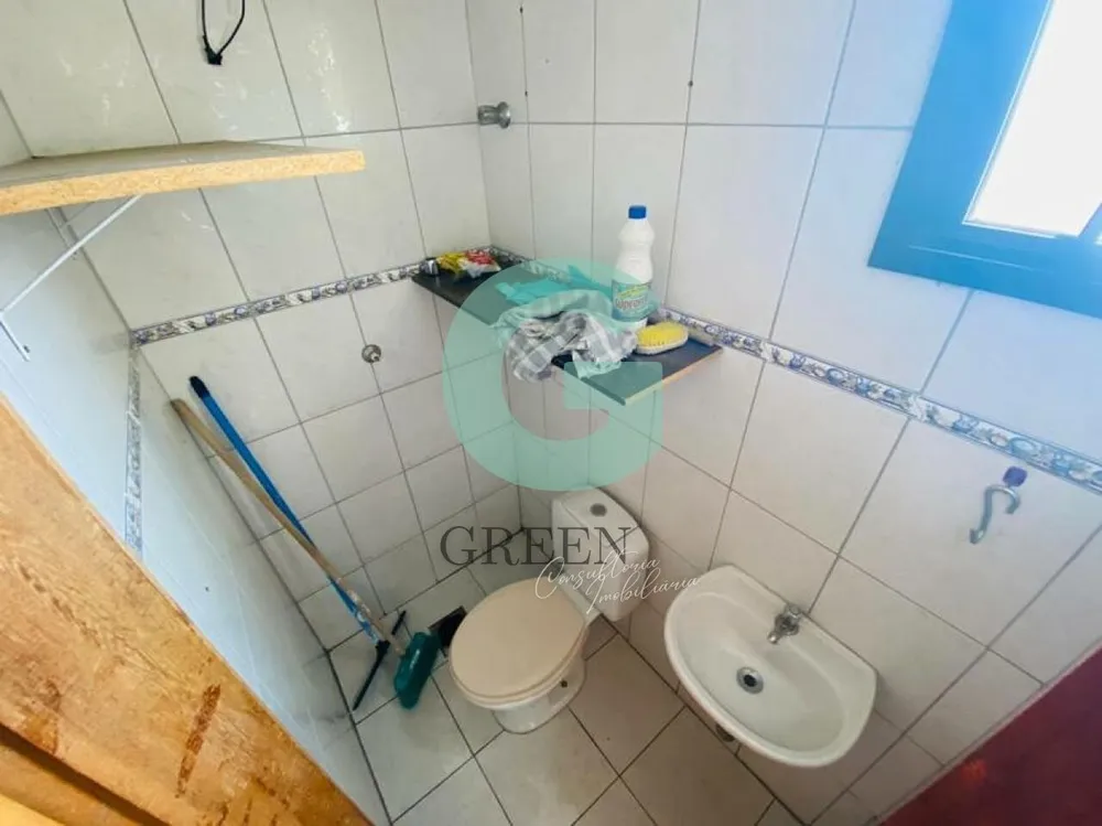 Apartamento, 3 quartos, 74 m² - Foto 11