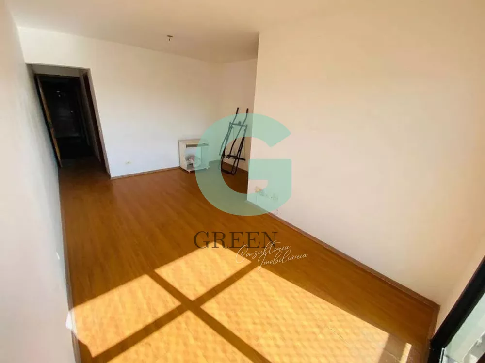 Apartamento à venda com 3 quartos, 74m² - Foto 4