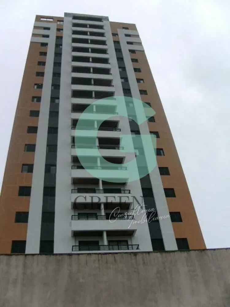 Apartamento, 3 quartos, 74 m² - Foto 16