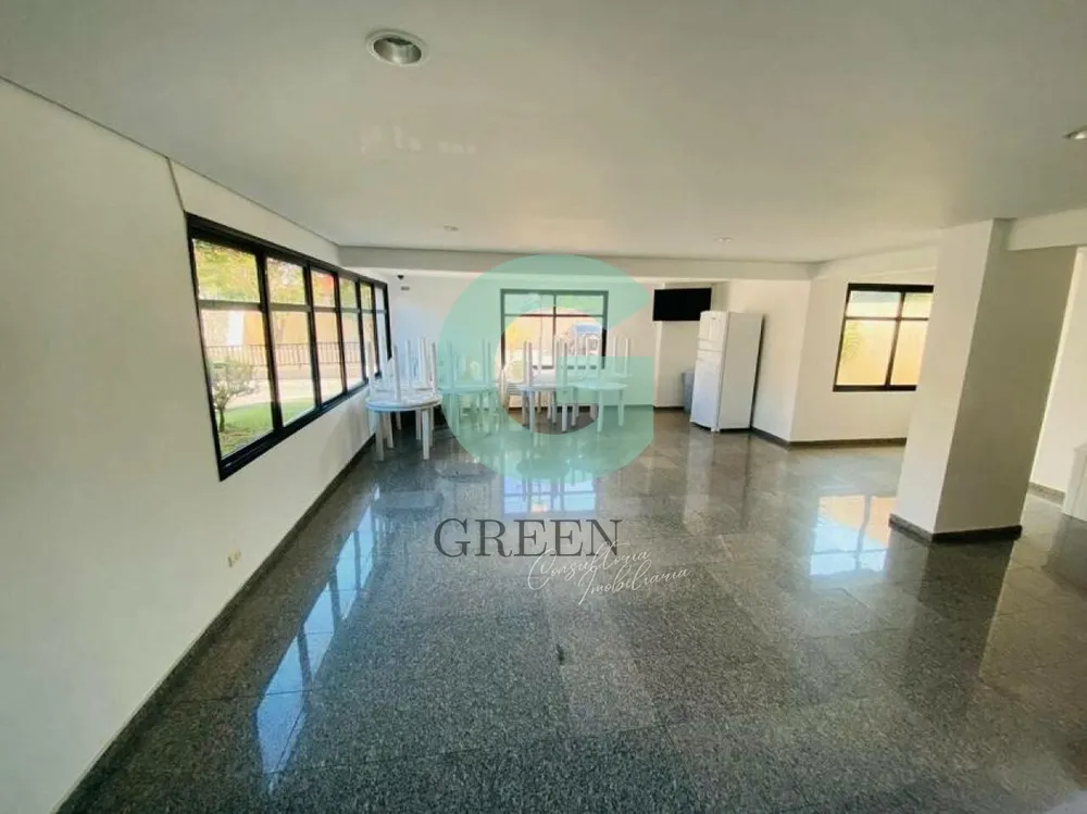 Apartamento, 3 quartos, 74 m² - Foto 15