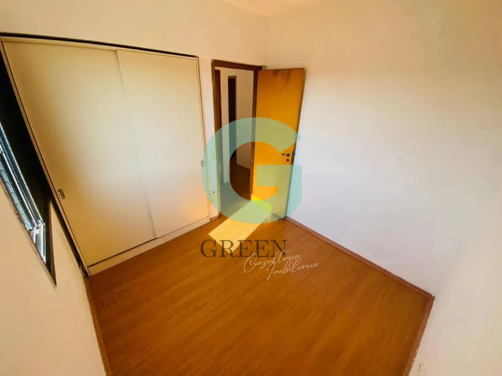 Apartamento, 3 quartos, 74 m² - Foto 6