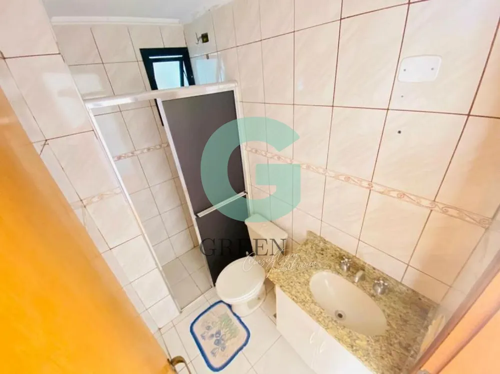 Apartamento, 3 quartos, 74 m² - Foto 10