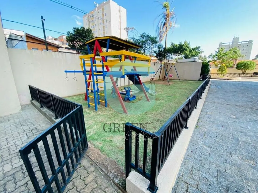 Apartamento, 3 quartos, 74 m² - Foto 12