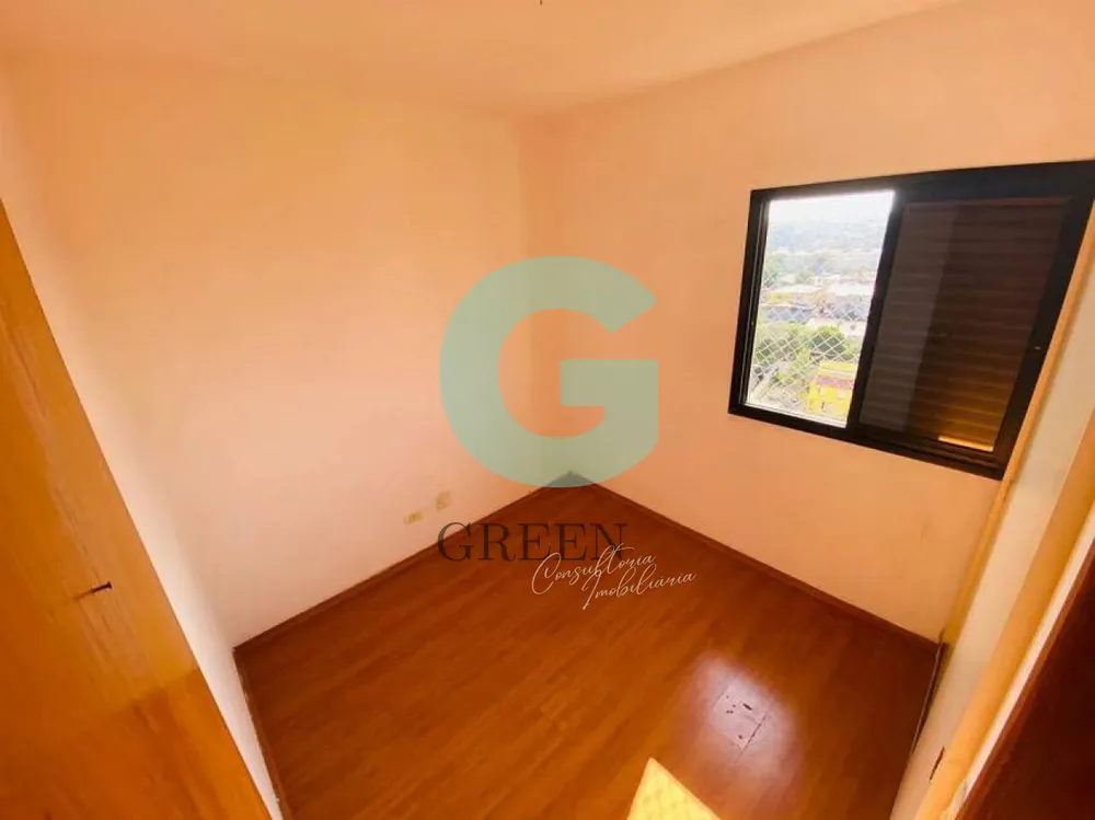 Apartamento, 3 quartos, 74 m² - Foto 8