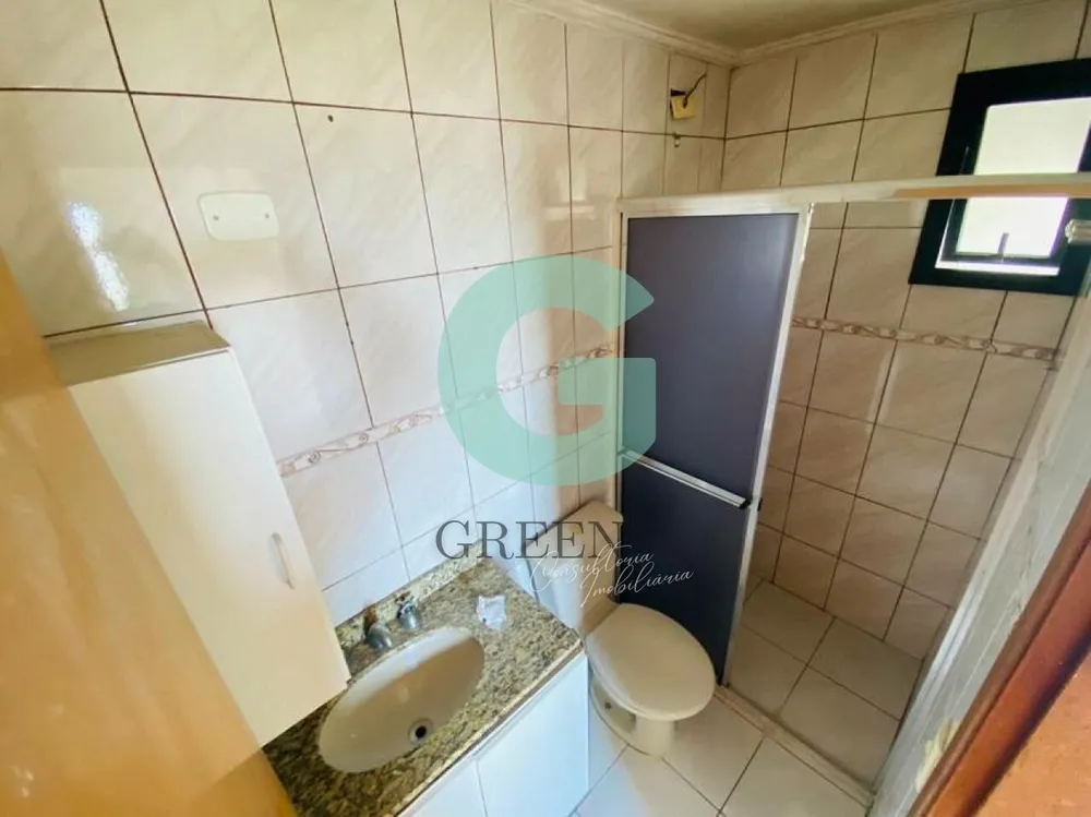 Apartamento, 3 quartos, 74 m² - Foto 7