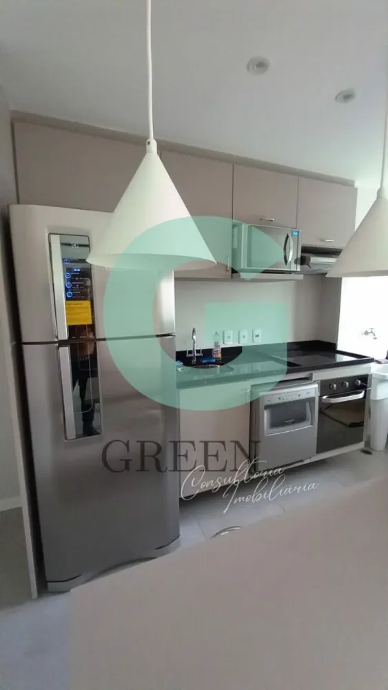Apartamento, 1 quarto, 51 m² - Foto 10