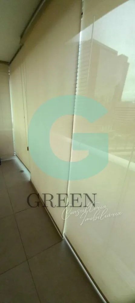 Apartamento, 1 quarto, 51 m² - Foto 7
