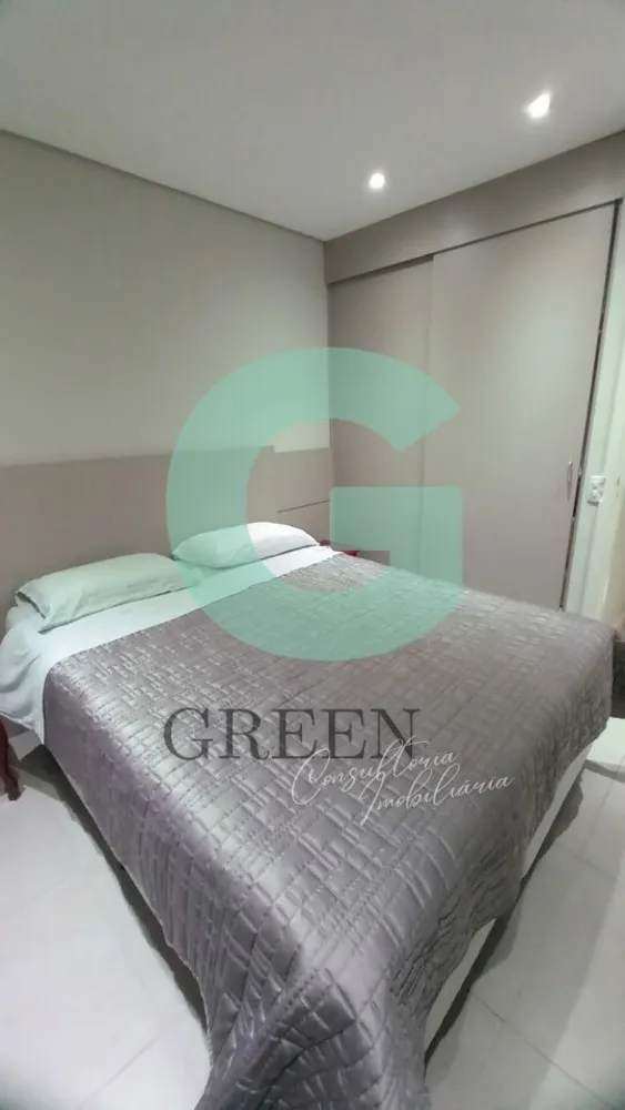 Apartamento, 1 quarto, 51 m² - Foto 14