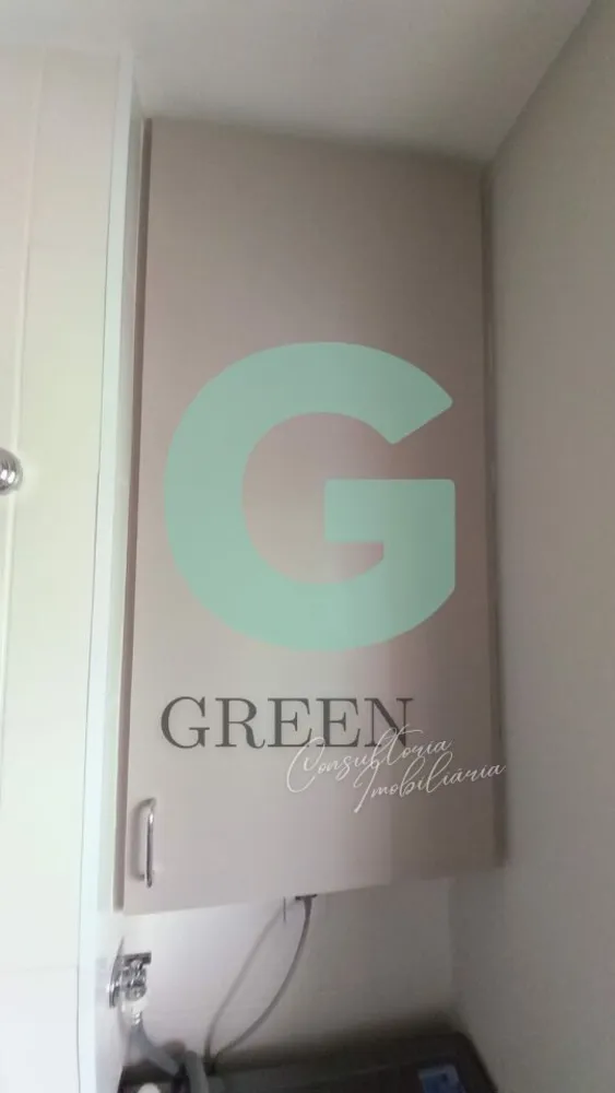 Apartamento, 1 quarto, 51 m² - Foto 1