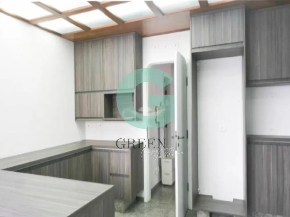 Apartamento, 4 quartos, 389 m² - Foto 7