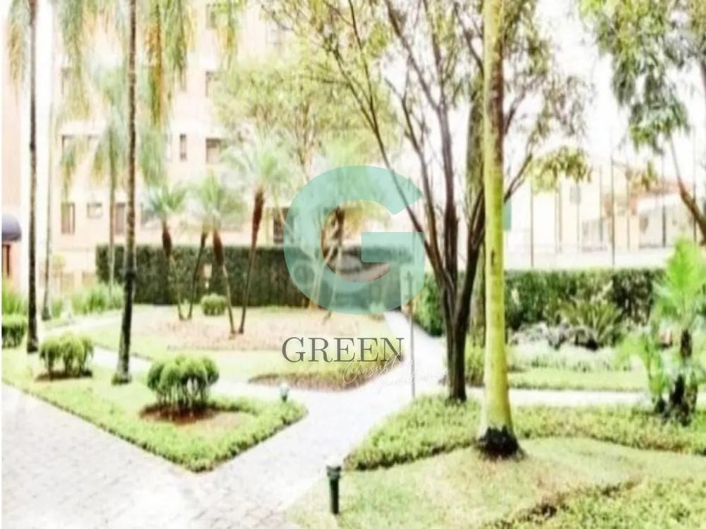 Apartamento, 4 quartos, 389 m² - Foto 10