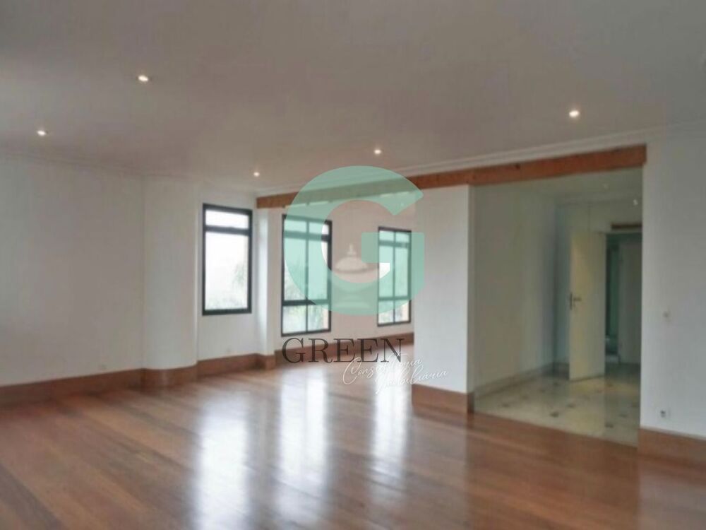 Apartamento, 4 quartos, 389 m² - Foto 3