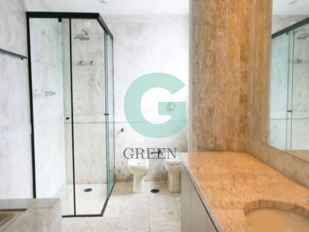 Apartamento, 4 quartos, 389 m² - Foto 9