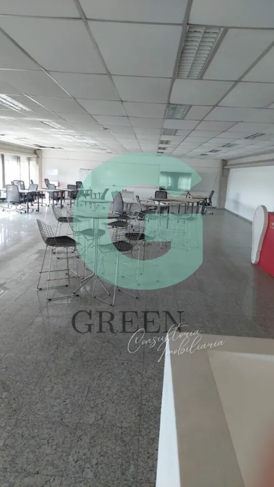 Depósito-Galpão, 5800 m² - Foto 4