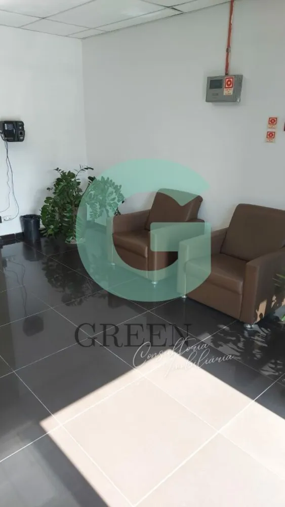 Depósito-Galpão, 5800 m² - Foto 3