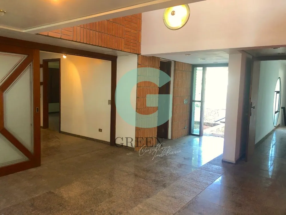 Casa, 4 quartos, 735 m² - Foto 7