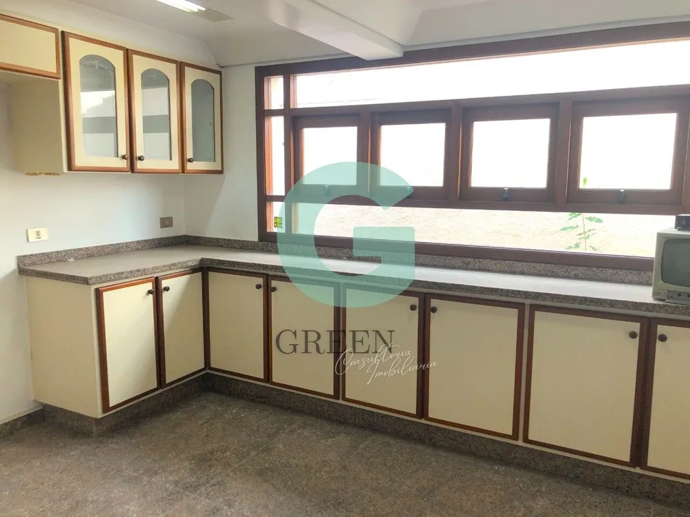 Casa, 4 quartos, 735 m² - Foto 16