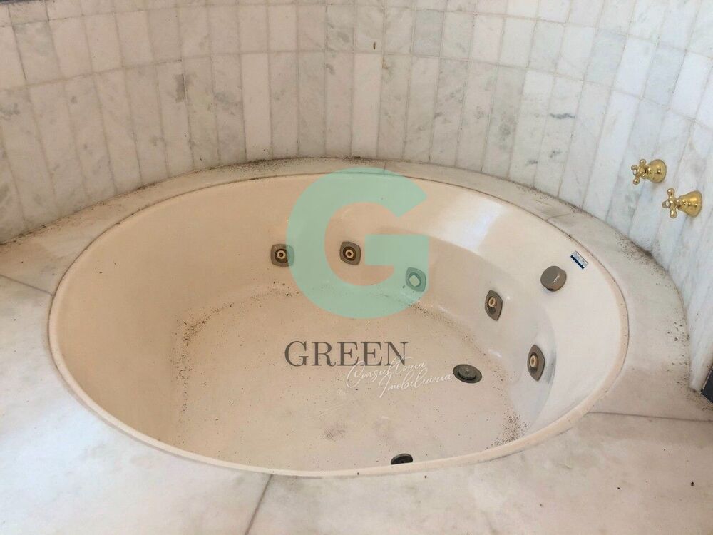 Casa, 4 quartos, 735 m² - Foto 5