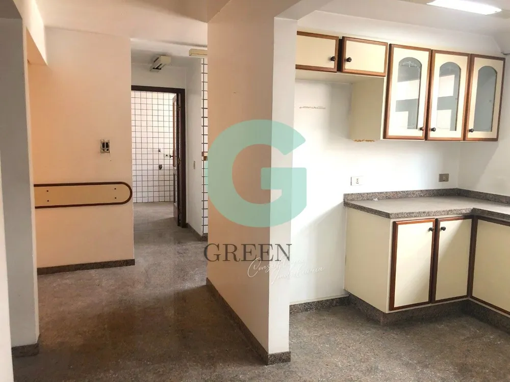 Casa, 4 quartos, 735 m² - Foto 17