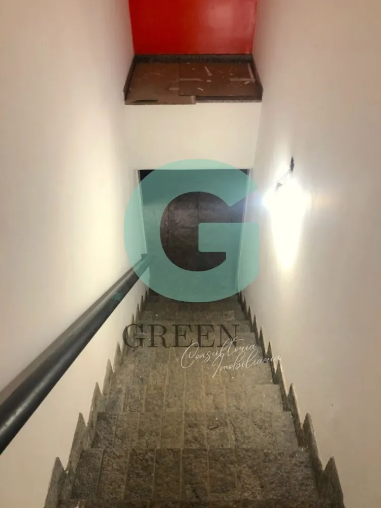 Casa, 4 quartos, 735 m² - Foto 19