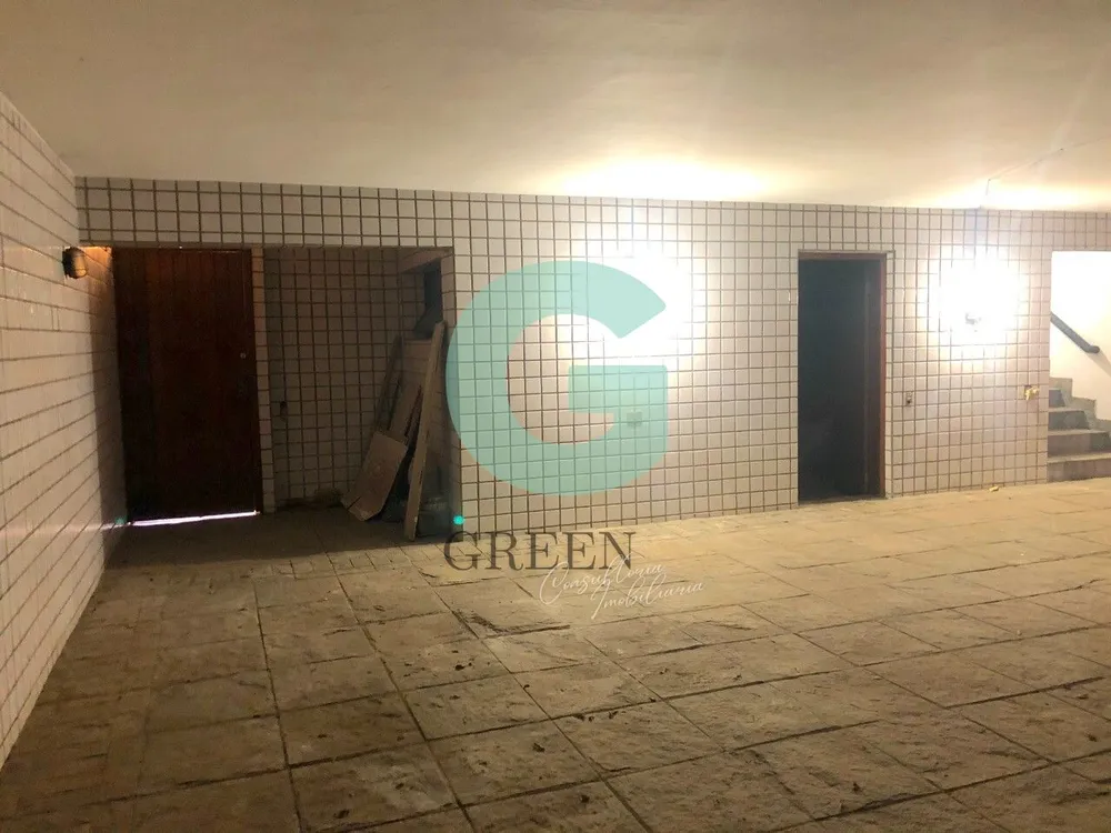 Casa, 4 quartos, 735 m² - Foto 20