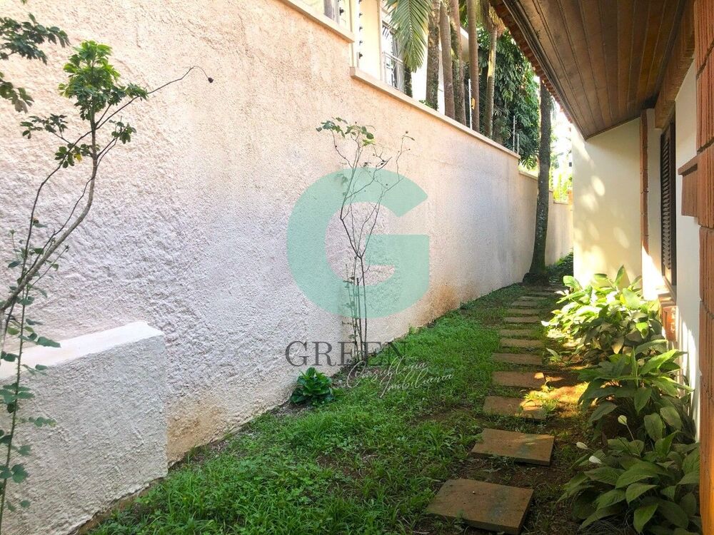 Casa, 4 quartos, 735 m² - Foto 4