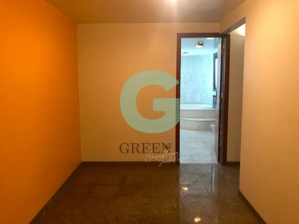 Casa, 4 quartos, 735 m² - Foto 10