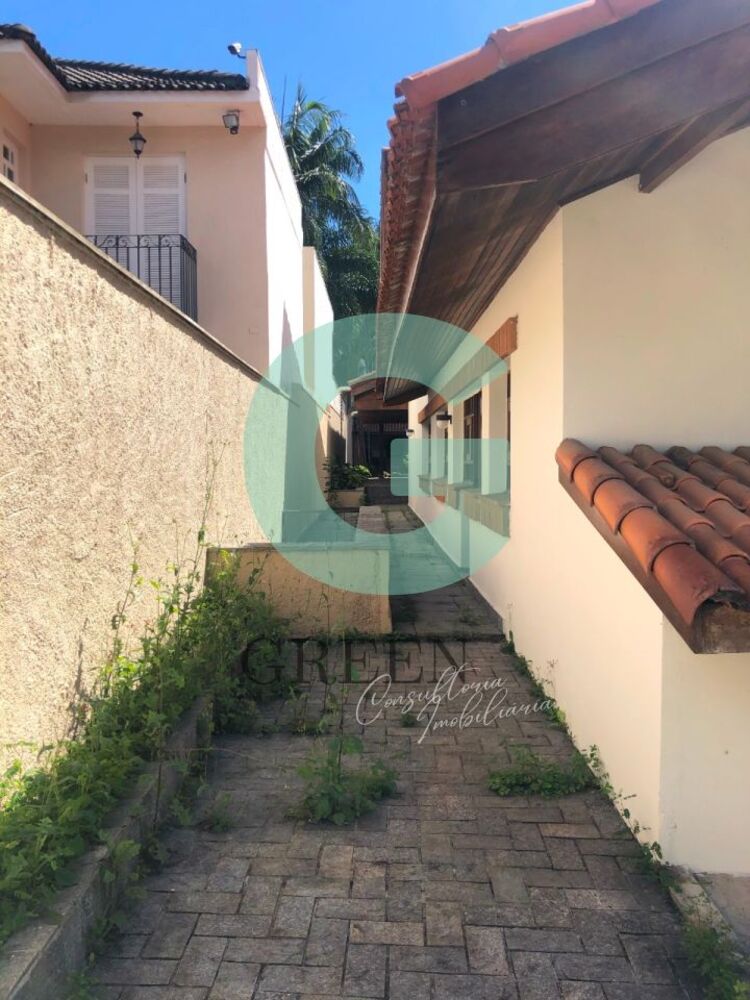 Casa, 4 quartos, 735 m² - Foto 6