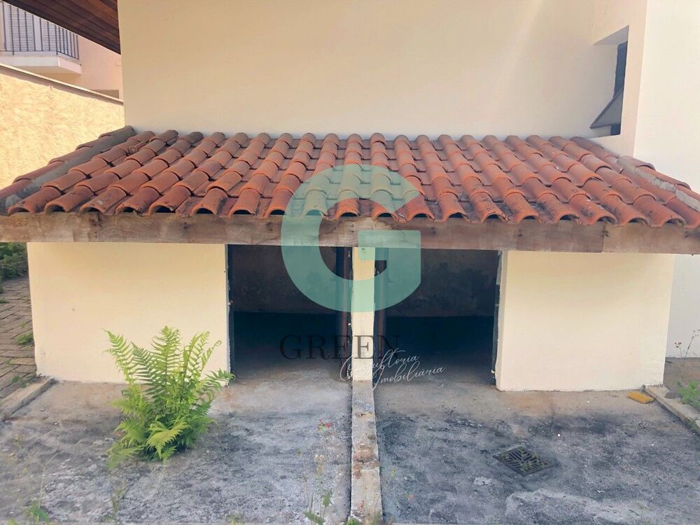 Casa, 4 quartos, 735 m² - Foto 7