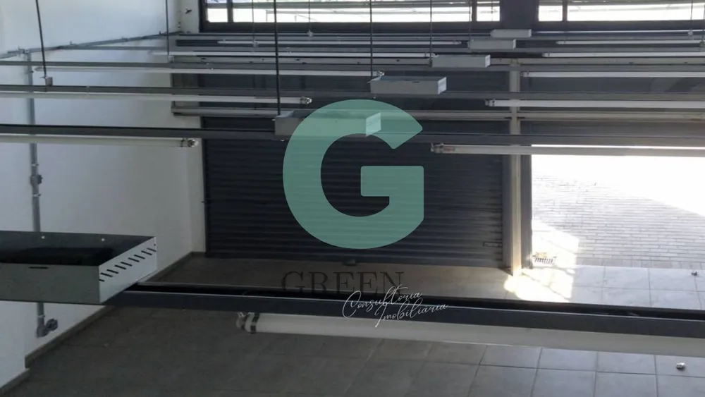 Depósito-Galpão, 145 m² - Foto 10