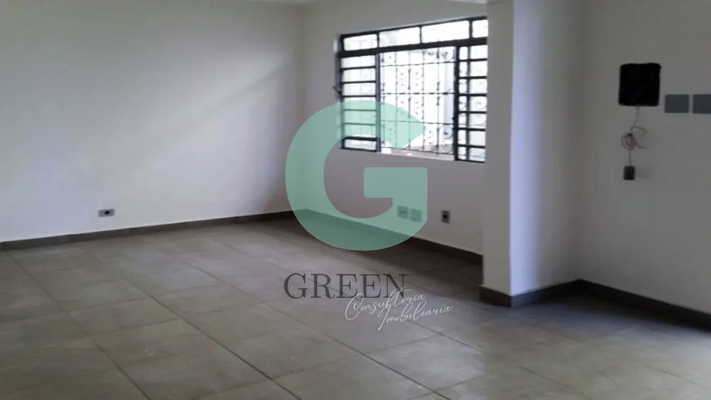 Depósito-Galpão, 145 m² - Foto 8
