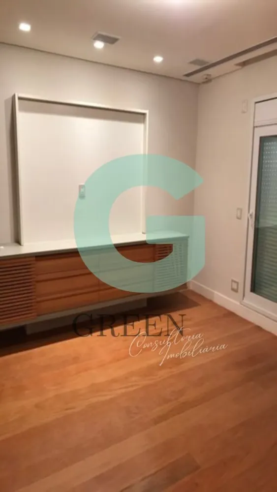 Apartamento, 3 quartos, 237 m² - Foto 12